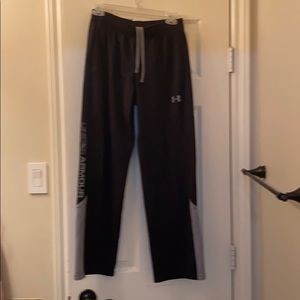 Youth sweatpants